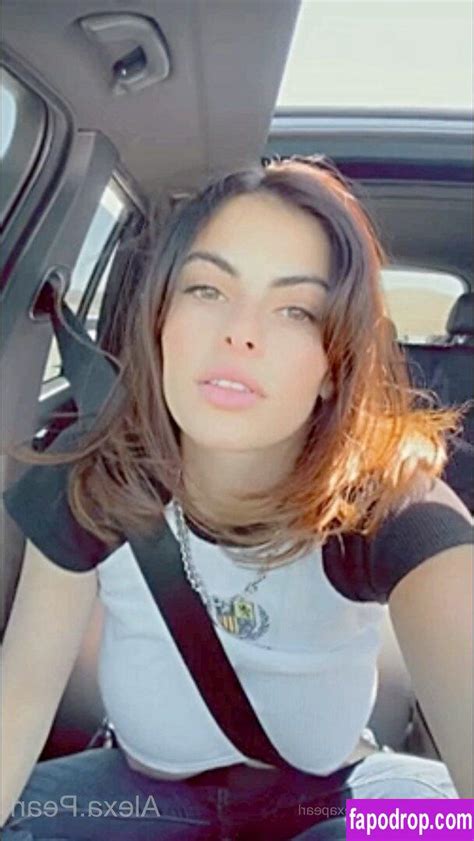 Free missalexapearl (159) Porn Videos .